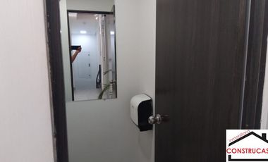 Local en Arriendo Ubicado en Medellín Codigo 1842