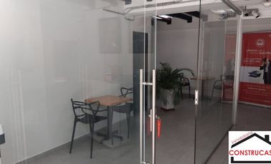 Local en Arriendo Ubicado en Medellín Codigo 1842