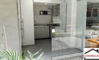Local en Arriendo Ubicado en Medellín Codigo 1843