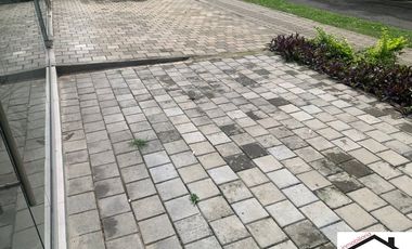 Local en Arriendo Ubicado en Medellín Codigo 1843