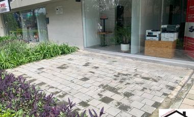 Local en Arriendo Ubicado en Medellín Codigo 1843