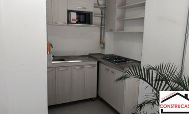 Local en Arriendo Ubicado en Medellín Codigo 1843