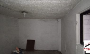 Apartamento en Arriendo Ubicado en Medellín Codigo 1846