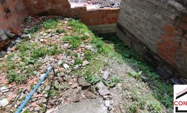 Apartamento en Arriendo Ubicado en Medellín Codigo 1846