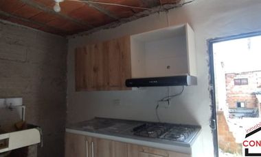 Apartamento en Arriendo Ubicado en Medellín Codigo 1846