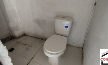 Apartamento en Arriendo Ubicado en Medellín Codigo 1846