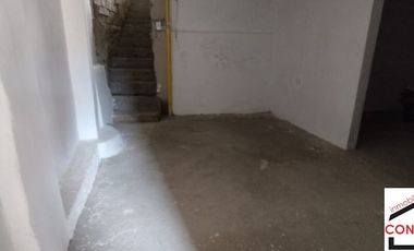 Apartamento en Arriendo Ubicado en Medellín Codigo 1846