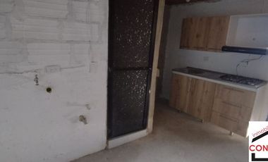 Apartamento en Arriendo Ubicado en Medellín Codigo 1846