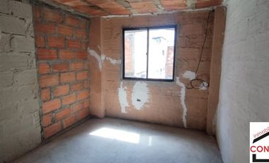 Apartamento en Arriendo Ubicado en Medellín Codigo 1846