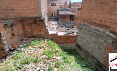 Apartamento en Arriendo Ubicado en Medellín Codigo 1846