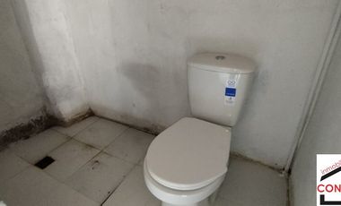 Apartamento en Arriendo Ubicado en Medellín Codigo 1846