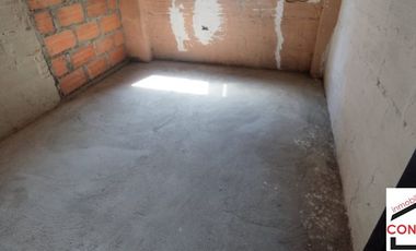 Apartamento en Arriendo Ubicado en Medellín Codigo 1846