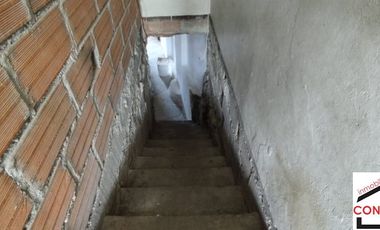 Apartamento en Arriendo Ubicado en Medellín Codigo 1846