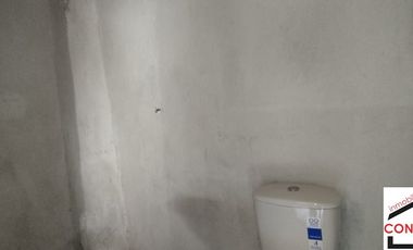 Apartamento en Arriendo Ubicado en Medellín Codigo 1846