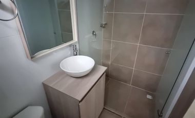 Apartamento en Venta Ubicado en Medellín Codigo 1848