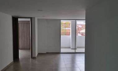 Apartamento en Venta Ubicado en Medellín Codigo 1848