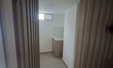Apartamento en Venta Ubicado en Medellín Codigo 1848