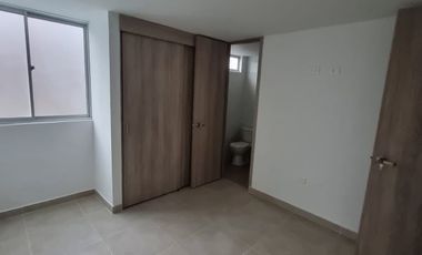 Apartamento en Venta Ubicado en Medellín Codigo 1848
