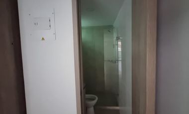 Apartamento en Venta Ubicado en Medellín Codigo 1848