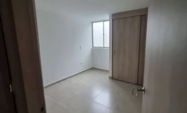 Apartamento en Venta Ubicado en Medellín Codigo 1848