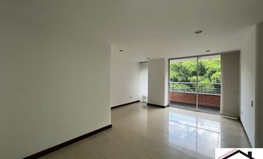 Apartamento en Arriendo Ubicado en Envigado Codigo 1852