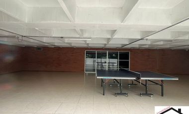 Apartamento en Arriendo Ubicado en Envigado Codigo 1852