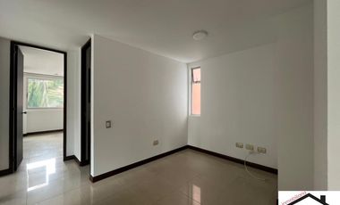 Apartamento en Arriendo Ubicado en Envigado Codigo 1852