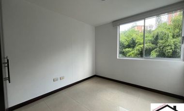 Apartamento en Arriendo Ubicado en Envigado Codigo 1852