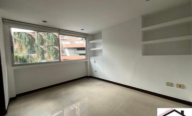 Apartamento en Arriendo Ubicado en Envigado Codigo 1852
