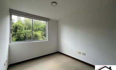 Apartamento en Arriendo Ubicado en Envigado Codigo 1852