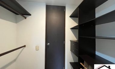 Apartamento en Arriendo Ubicado en Envigado Codigo 1852
