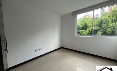 Apartamento en Arriendo Ubicado en Envigado Codigo 1852