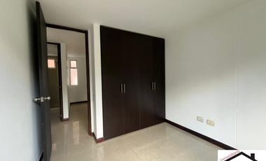Apartamento en Arriendo Ubicado en Envigado Codigo 1852