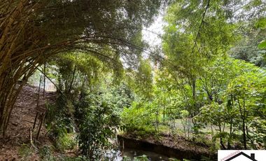 Apartamento en Arriendo Ubicado en Envigado Codigo 1852