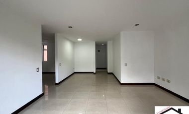 Apartamento en Arriendo Ubicado en Envigado Codigo 1852