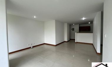 Apartamento en Arriendo Ubicado en Envigado Codigo 1853