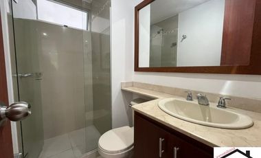 Apartamento en Arriendo Ubicado en Envigado Codigo 1853