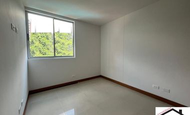 Apartamento en Arriendo Ubicado en Envigado Codigo 1853