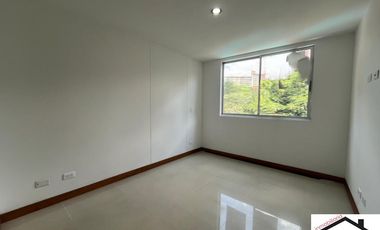 Apartamento en Arriendo Ubicado en Envigado Codigo 1853