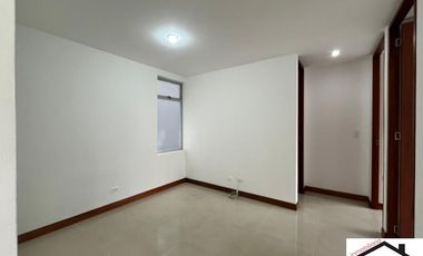 Apartamento en Arriendo Ubicado en Envigado Codigo 1853