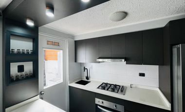 Casa en venta 2D y 1B. Lomas del Maipo condominio cerrado