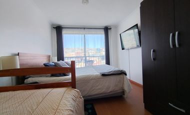 Oportunidad de inversión única en Valparaíso Patrimonial