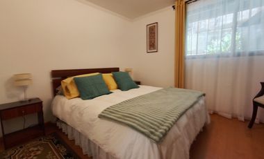 Oportunidad de inversión única en Valparaíso Patrimonial