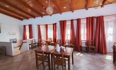 Oportunidad de inversión única en Valparaíso Patrimonial