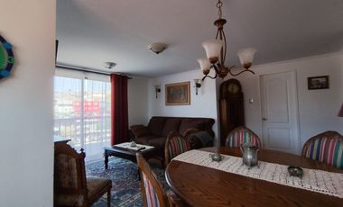 Oportunidad de inversión única en Valparaíso Patrimonial