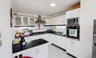 Oportunidad de inversión única en Valparaíso Patrimonial