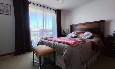 Oportunidad de inversión única en Valparaíso Patrimonial