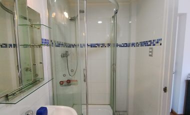 Oportunidad de inversión única en Valparaíso Patrimonial