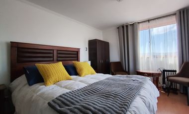 Oportunidad de inversión única en Valparaíso Patrimonial