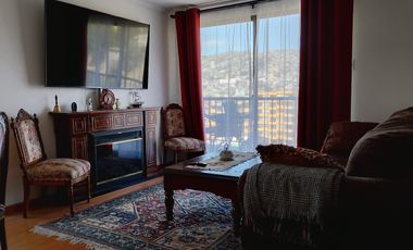 Oportunidad de inversión única en Valparaíso Patrimonial